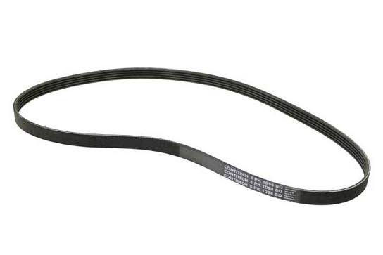 Volvo Accessory Drive Belt (5PK 1094) 30777431